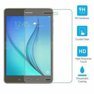 Samsung galaxy tab a9 8