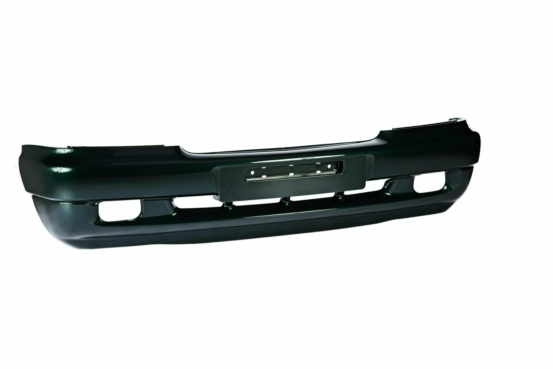 авто бампер старый. бампер газ 3302 старого образца. бампер старого образца на новый. бампер старого образца на новый. бампер передний газель 3302 старого образца.