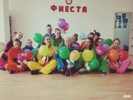 Конева 15 вологда