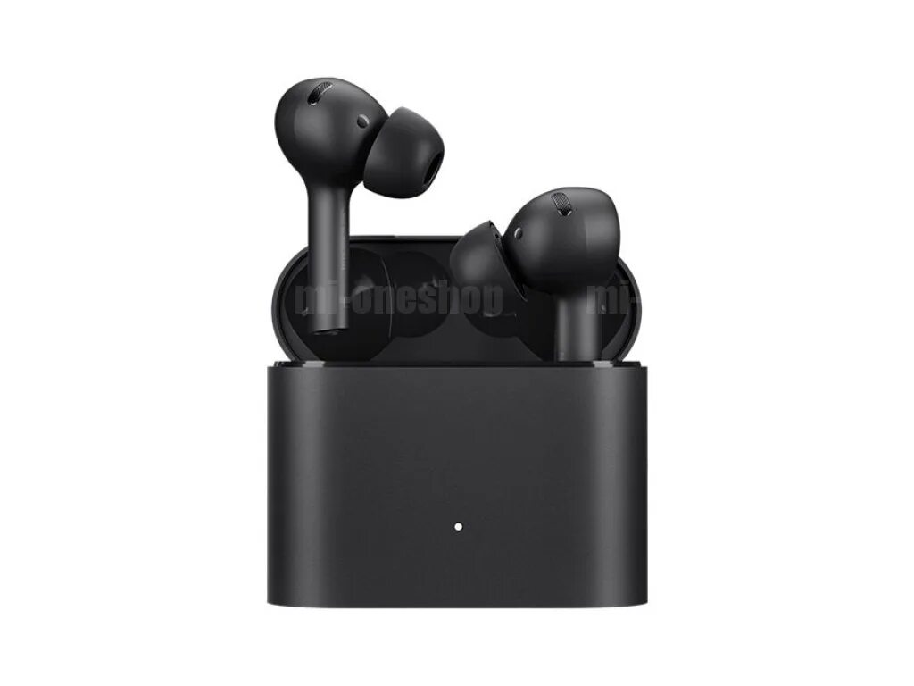 Наушники Xiaomi mi true Wireless Earphones 2. Беспроводные наушники Xiaomi Air 2 Pro. Наушники mi true Wireless Earphones 2 Pro (bhr5264gl). Xiaomi mi true Wireless Earphones 2 Pro Black. Наушники xiaomi mi true wireless earphones