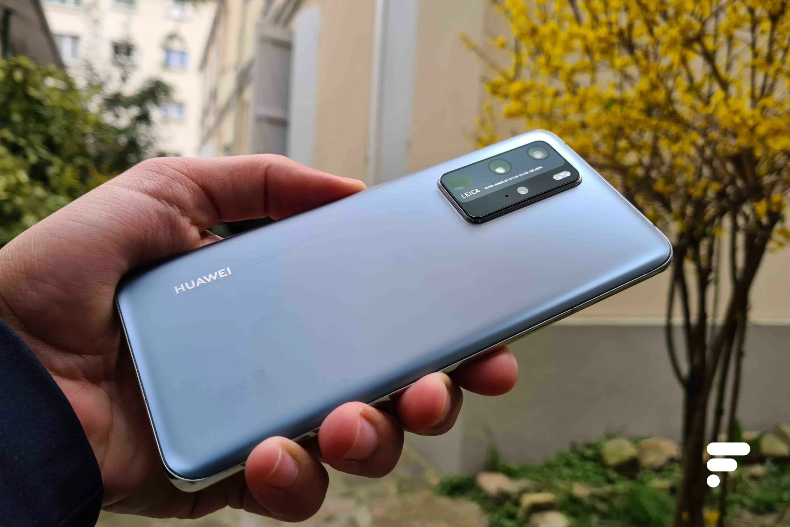 Huawei p40 Pro. Huawei p40 Lite. Huawei p40 UAG. Huawei p40-Pro-Plus screenshot. Googlefier