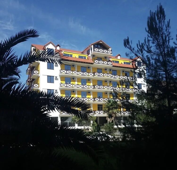 Отель апсара в пицунде. Апсара отель абхазия. апсара абхазия пицунда. отель апсара в пицунде абхазия. апсара лдзаа.