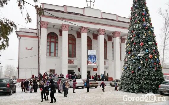 Липеецк драм театр на Соконе. Театр на Соколе Липецк. Липецкий драматический театр, Липецк. Драмтеатр на Соколе Липецк. Сайт театра сокол