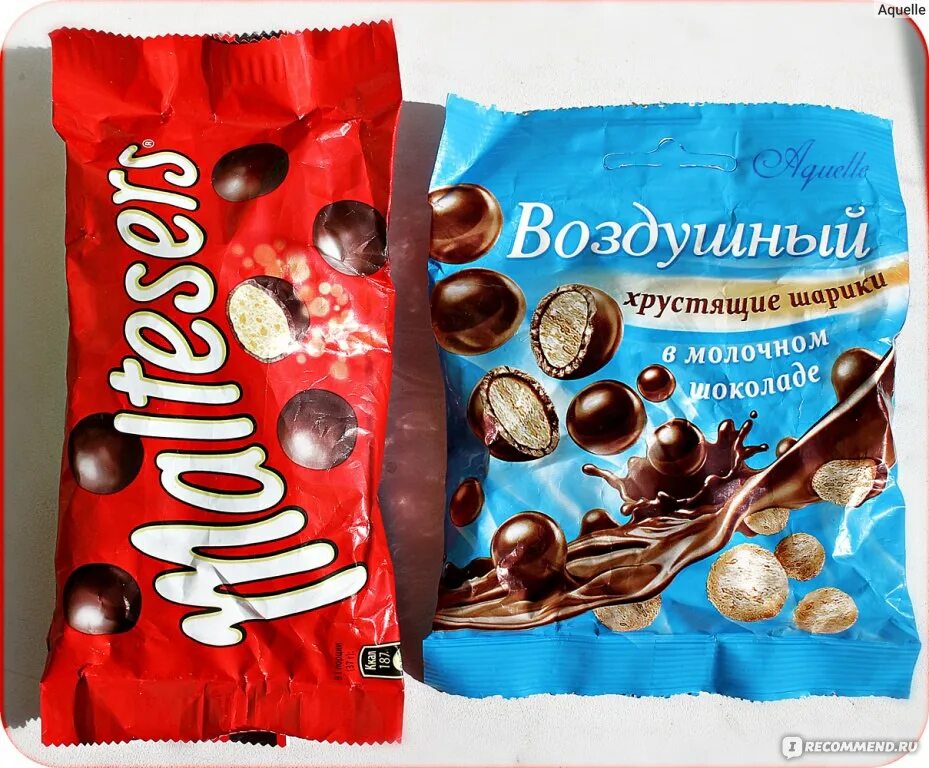 Драже Mondelez воздушный. Шоколадные воздушные шарики Maltesers. Воздушные шоколадные шарики Мальтизерс. Воздушные конфеты в шоколаде.