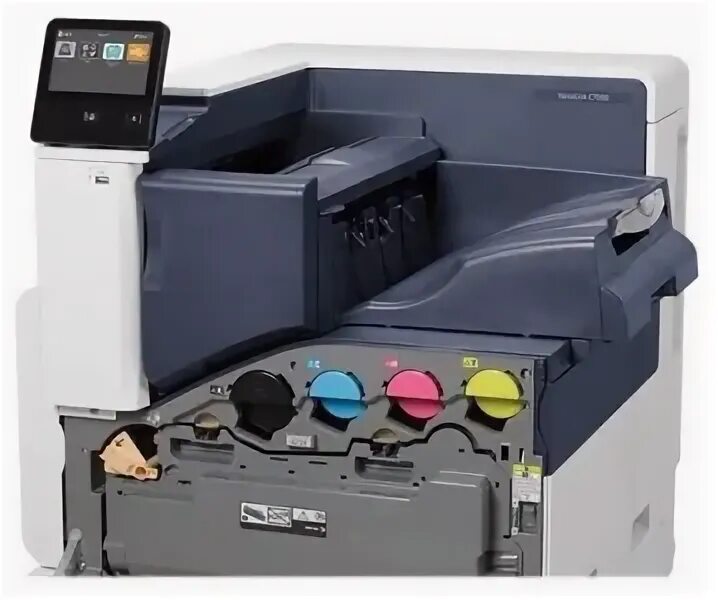 Xerox versalink 7000. Xerox versalink 7000