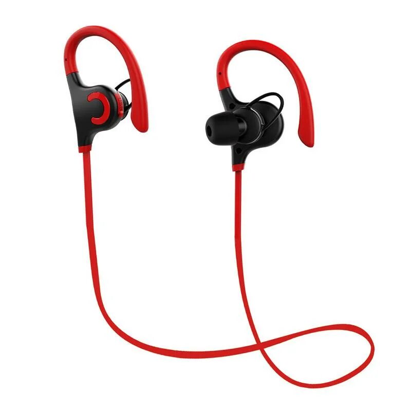 Beyerdynamic rsx 550. Наушники зарядка. Наушники xiaomi mi sport bluetooth headset. Наушники qcy спортивные беспроводные с шнуром. Китайские блютуз наушники.