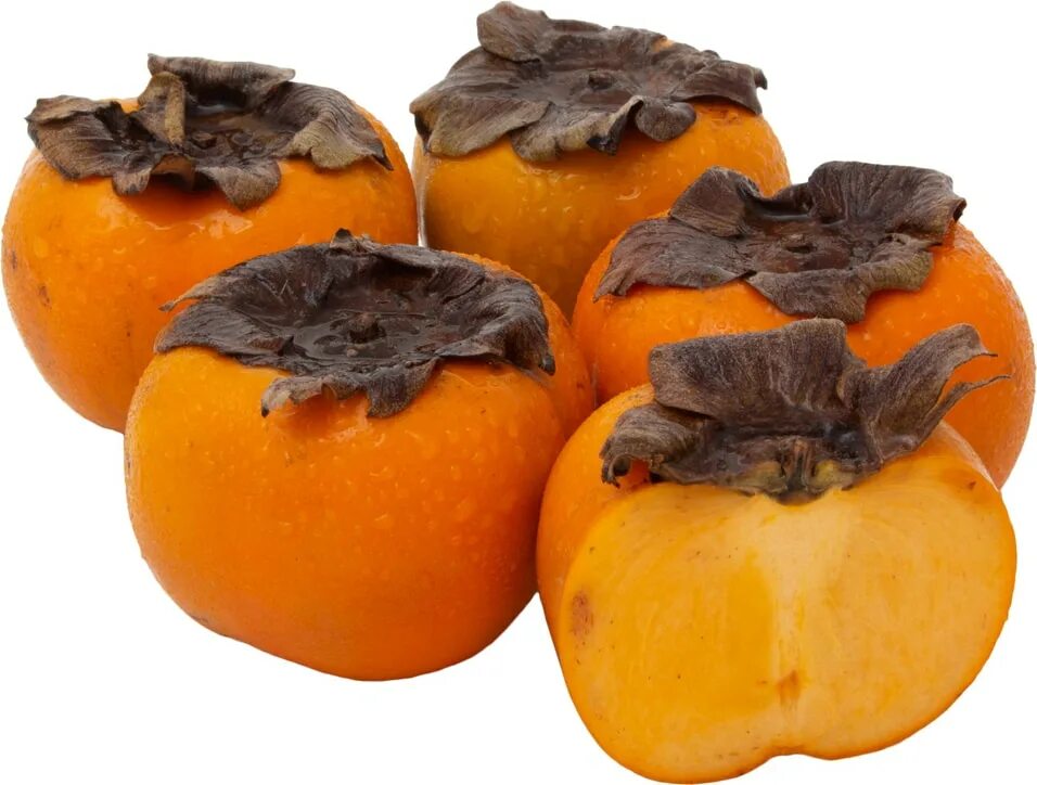 Хурма королек узбекистан. Хурма шишбурун. Хурма займ отзывы. Хурма израильская шарон. Хурма сорт персимон.