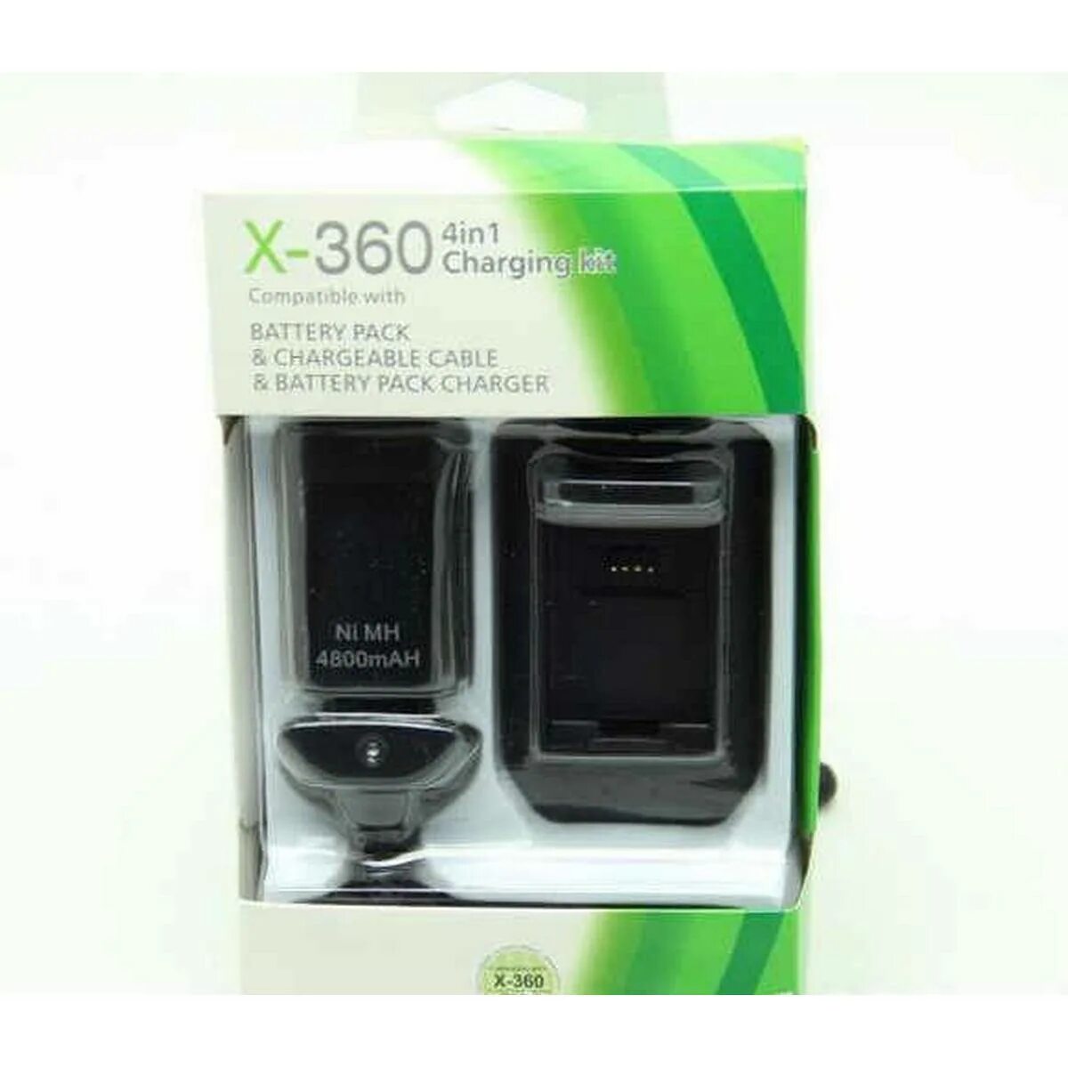 Как заряжать аккумулятор xbox. Зарядка для аккумулятора xbox 360. зарядка для джойстика xbox 360. аккумулятор для хбокс 360. аккумулятор для джойстика xbox 360.