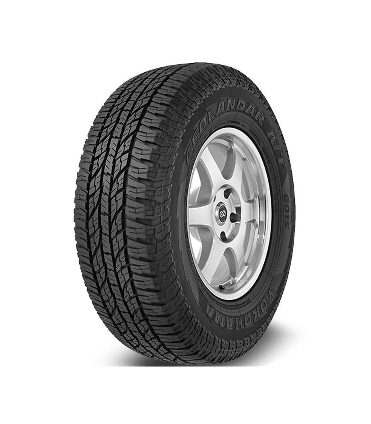 Yokohama Geolandar g015. Yokohama 265/65 r17. G015 Geolandar. Автошина Yokohama g015. Гоу 15