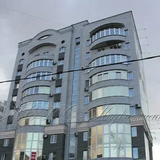 Фрунзе дом 1