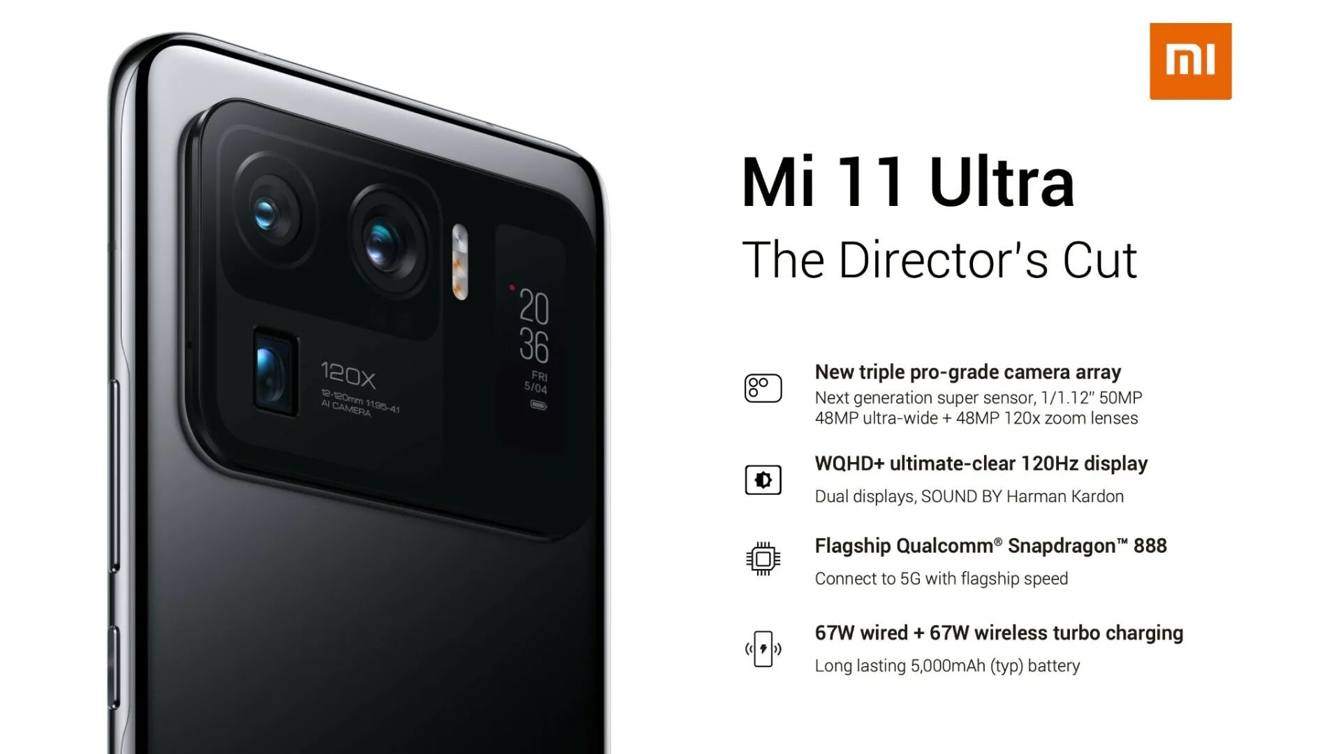 Сяоми 11 ультра ценами характеристики. Xiaomi m11 Ultra. Смартфон Xiaomi mi 11 Ultra. Xiaomi mi 11 Ultra Pro. Xiaomi 11 Pro Ultra.