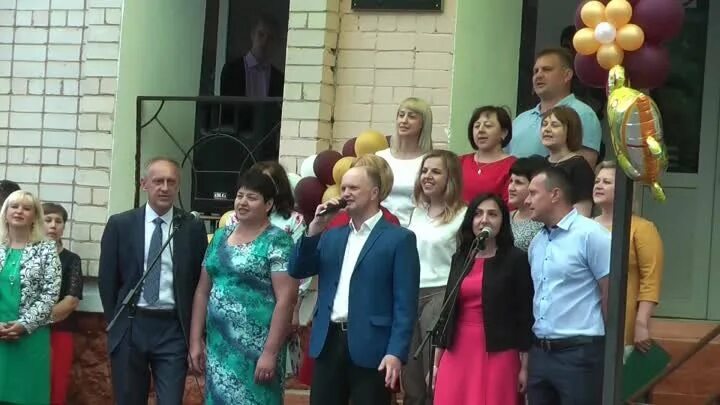 Галерея наследие жуковка фото 2007 магазин подарков. Медиа тв жуковка. Жуковка тв. Жуковка тв. Жуковка тв.
