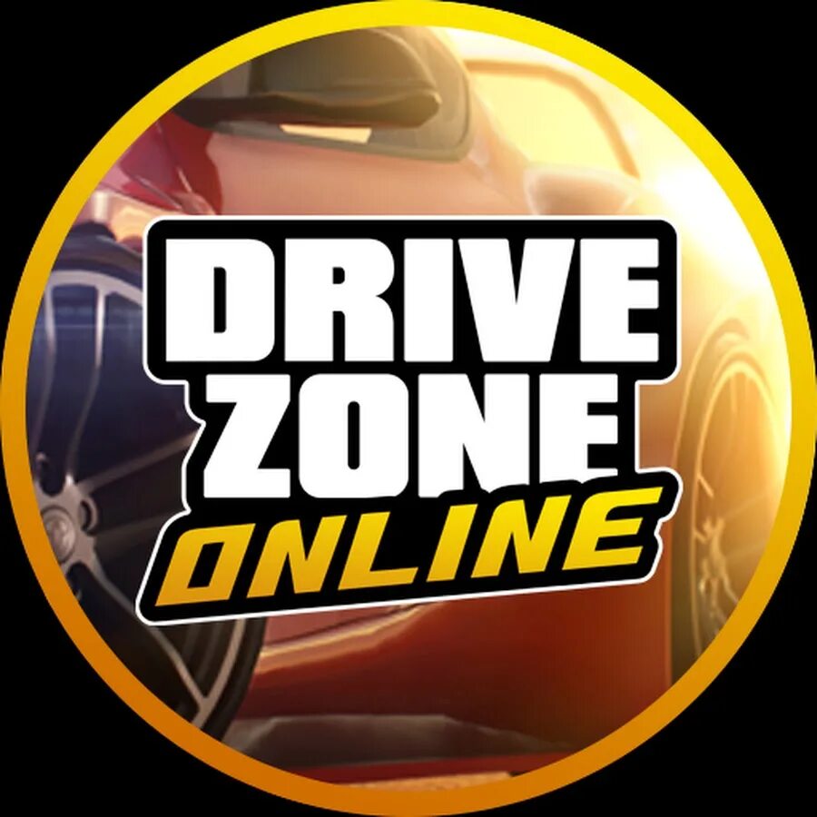 Drive zone много. Drive zone online. driver zone online. drive zone online beta. винилы в drive zone online.