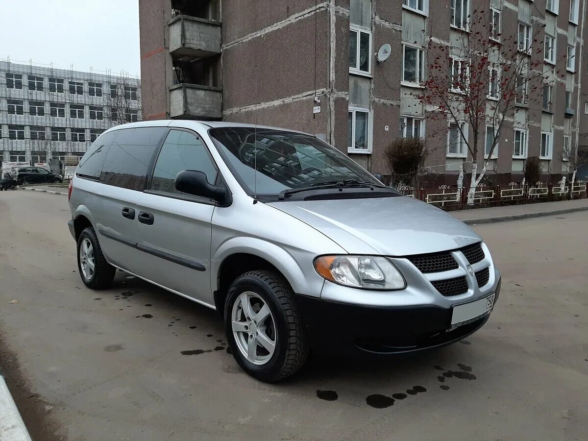 додж караван 2004. 4 2004. додж караван 2004. Dodge /grand/ caravan 2004. Dodge /grand/ caravan 2004.