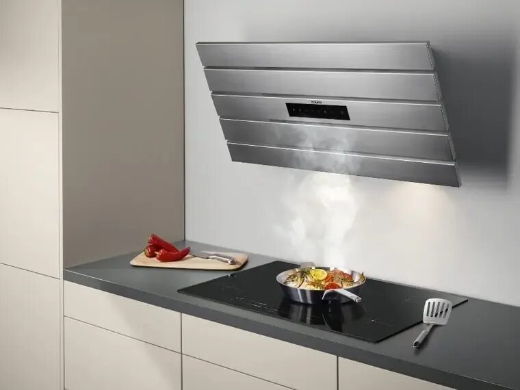 Кухонная вытяжка без фильтров. Кухонная вытяжка Kitchen Hood. Вытяжка Miele da7090. Вытяжка на кухню с отводом в вентиляцию Сименс. Вытяжка рециркуляционная крона.