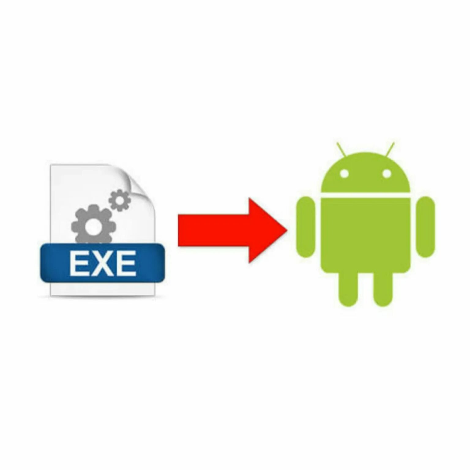 Android.exe. Exe файл. Android файлы exe. Как открыть файл exe на андроид.