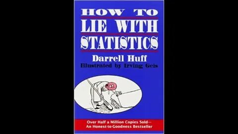 How to lie