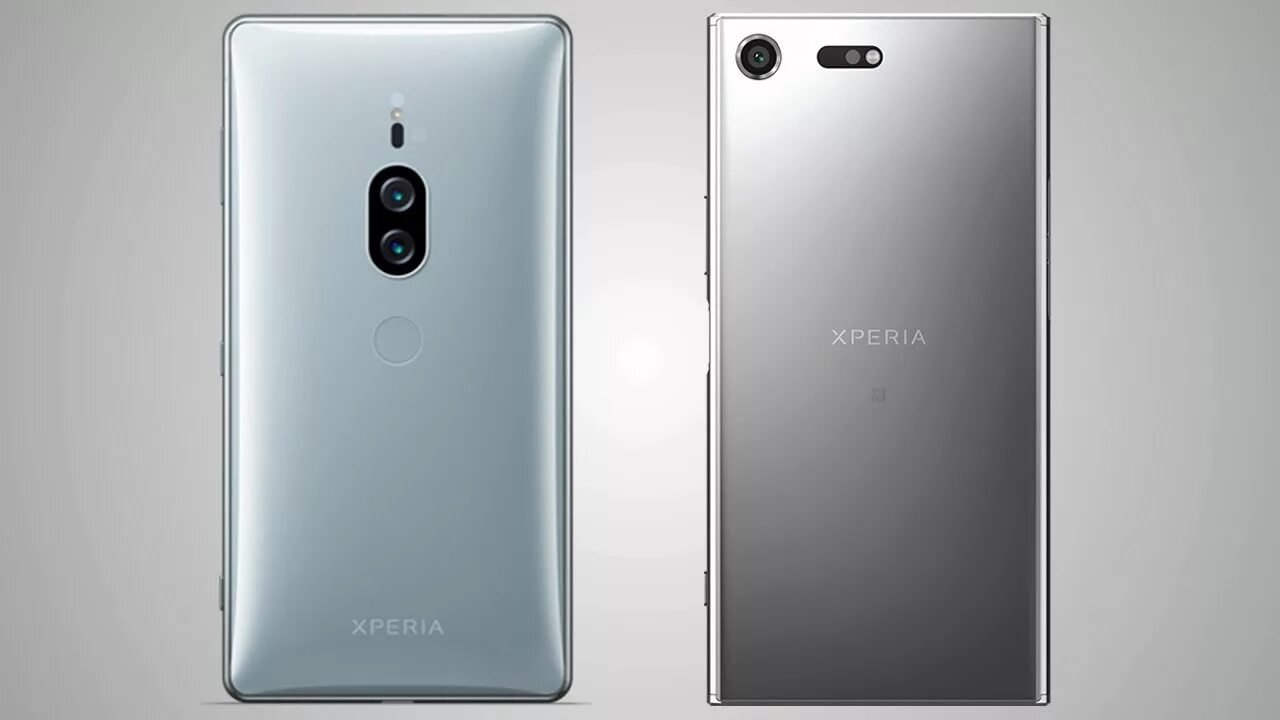 Sony xperia xz2 premium. Xz2 Premium. Sony xz2 Premium. Sony Xperia xz2 Premium Dual. Xperia xz2 Premium vs.