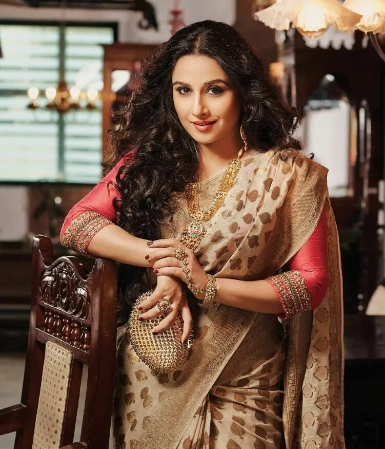 Видья балан. Bollywood Видья Балан. Видья Балан Vidya Balan. Видья Балан 1979.
