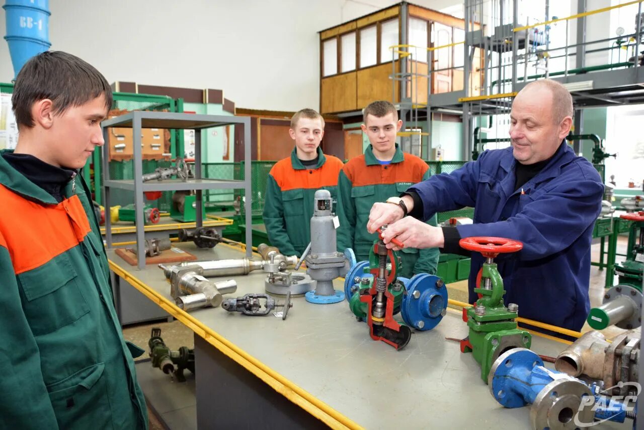 Свидетельство об окончании спту. Учащиеся пту. Профессиональное образование. Документ об окончании училища. Образование профессионально технических училищ.