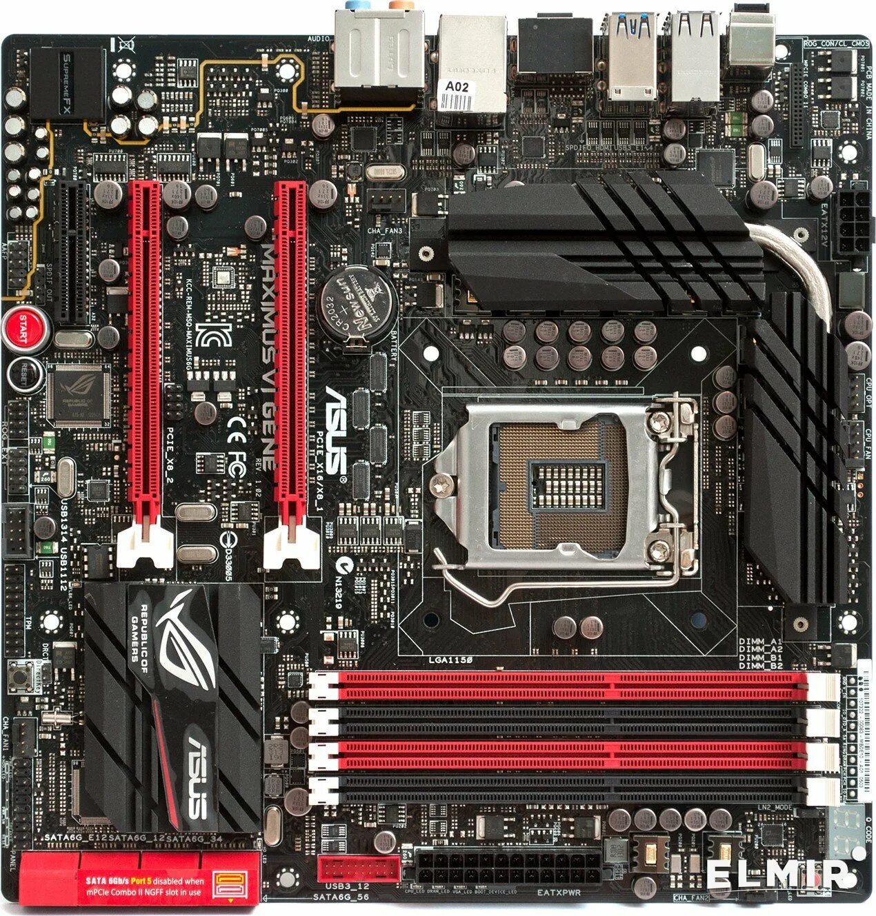 Intel r 4 series. ASUS Maximus vi Gene. ASUS Maximus vi extreme 1150. ASUS z87 Maximus vi Impact. LGA 1150 Материнские платы ASUS ROG Maximus vi.