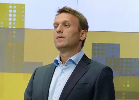 Мэр 2013