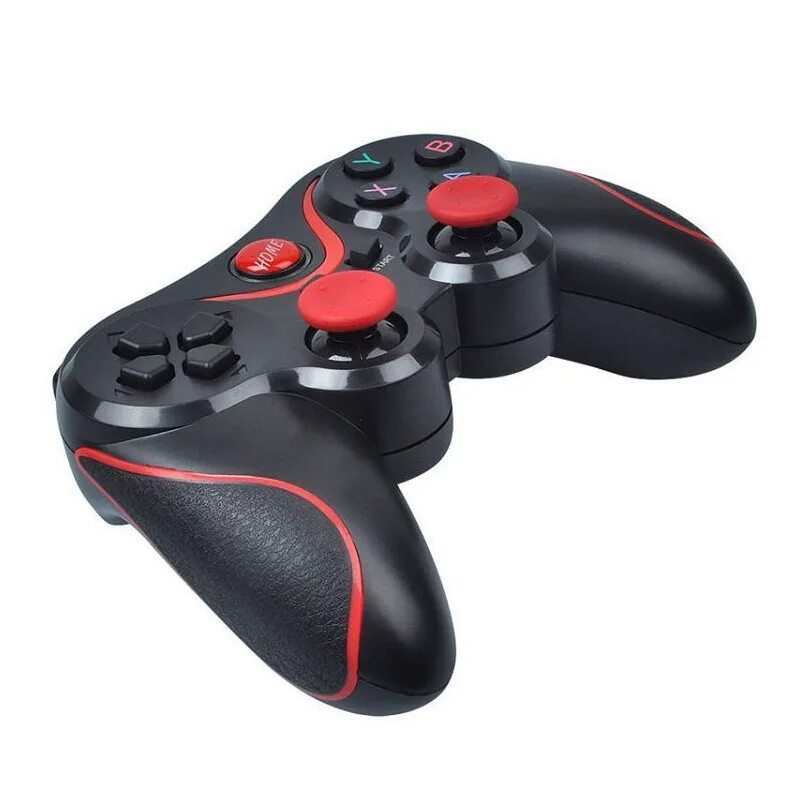 Завис джойстик. Геймпад ITSYH TW-431. Wireless Gamepad v3. Джойстики Terios x3 и t3. Геймпад ITSYH TW-415.