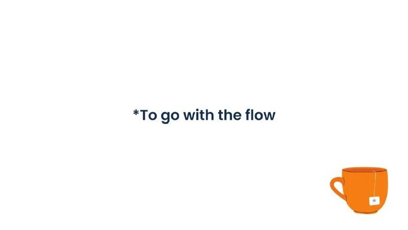 Flow перевод на русский. английский переводится flow. Flow regimes. Flow перевод на русский. Test flo тестирование.