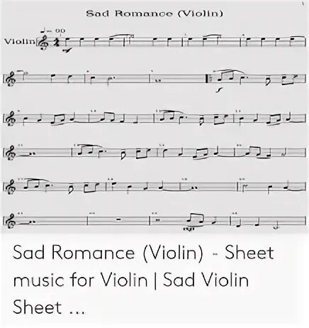 Sad violin meme. Sad Violin Ноты. Sad Violin Ноты для фортепиано. Sad Violin Ноты для скрипки и фортепиано.