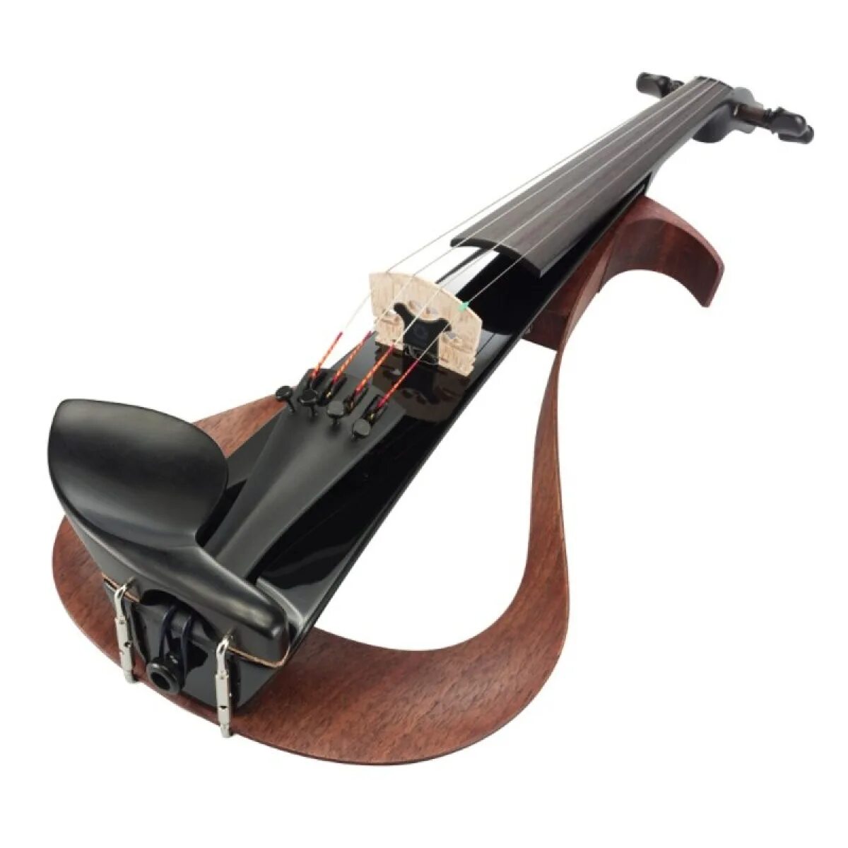 Электроскрипка Yamaha yev104. Yamaha 104 электроскрипка. Электроскрипка Yamaha SV-200. Yamaha Electric Violin. Electric violin