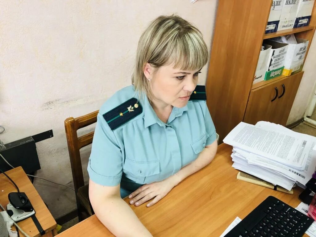 Бурцева 15 димитровград
