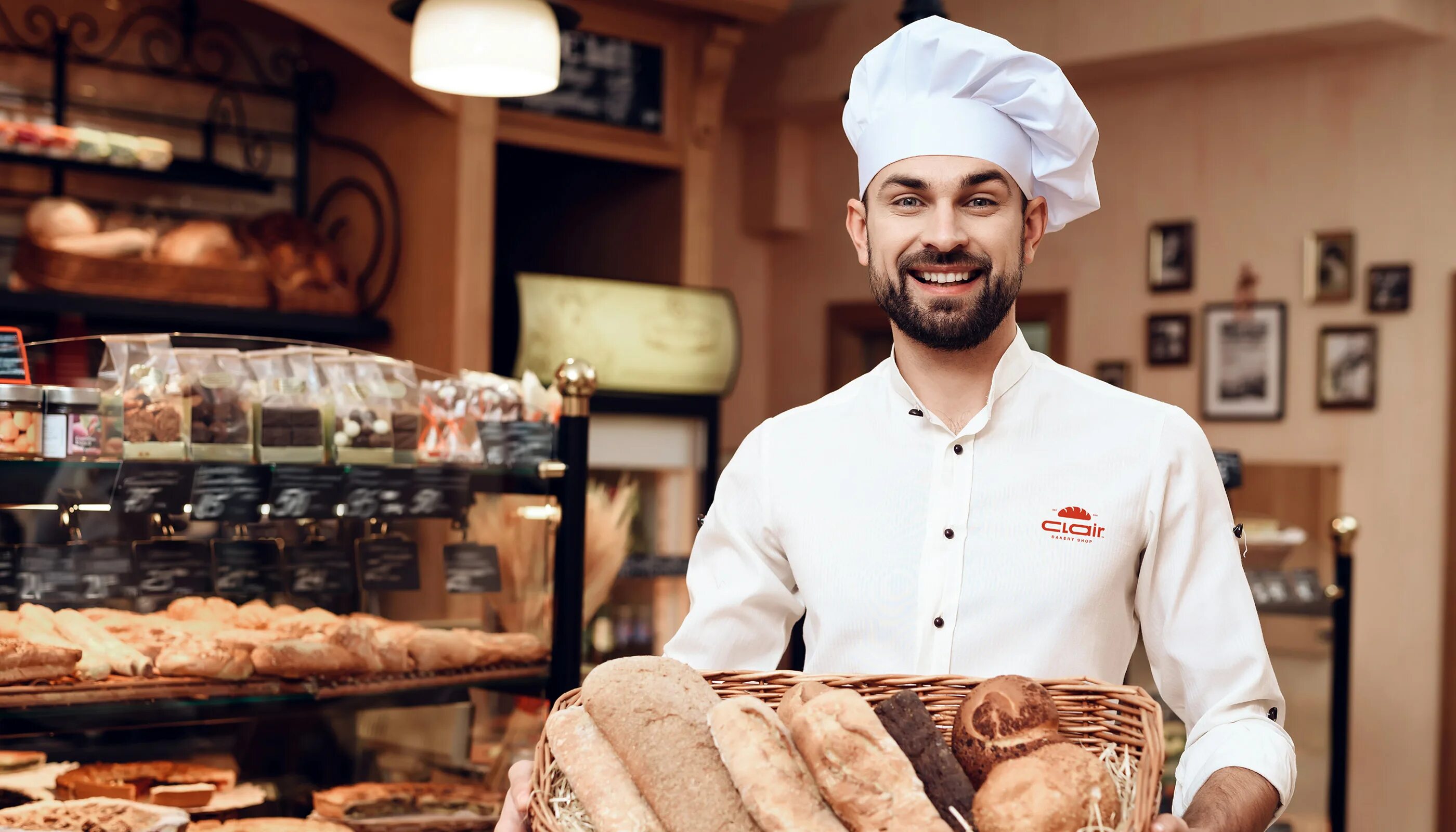 Якоб пекарь. Знаменитый пекарь. Человек пекарь. Пекарь мужчина. Профессия пекарь.