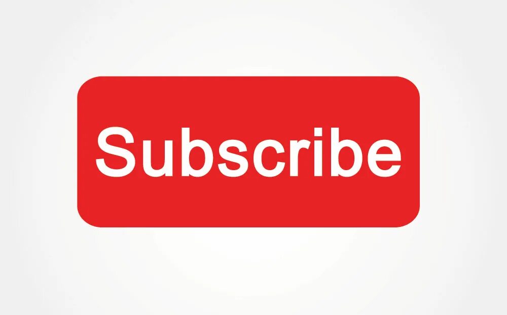 Подписаться 8. Кнопка subscribe. кнопка подписаться. картинка subscribe. ютуб subscribe.