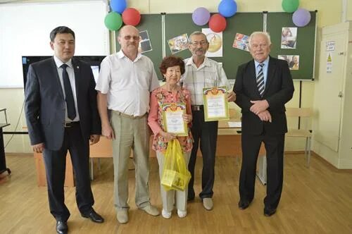 Учителя подмосковья. Микрорайоне учитель. Школа номер 2065 город московский. Глава городского округа люберцы. Современный учитель это для старшеклассников.