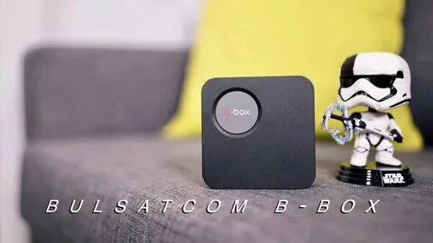 Включи си