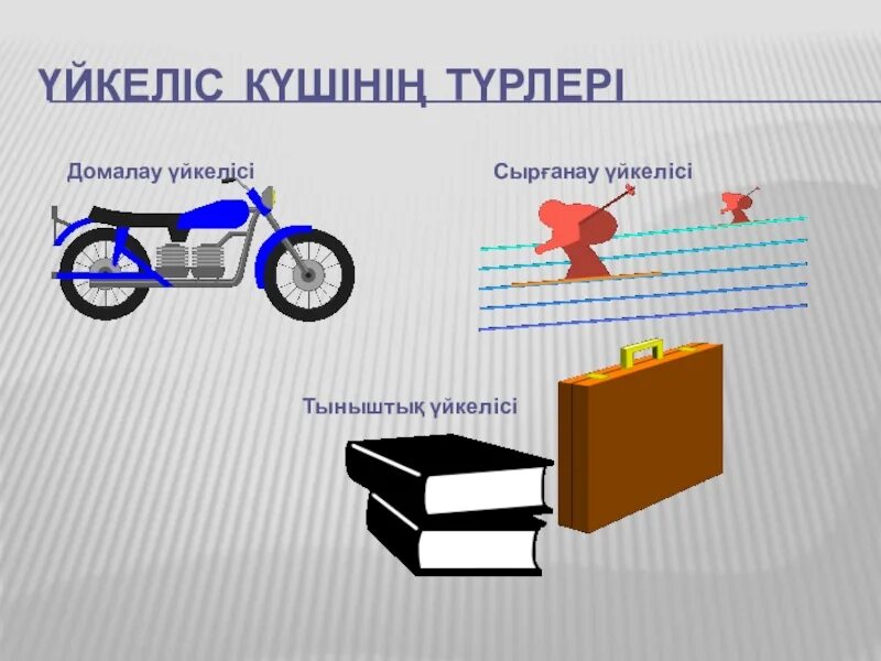 Ауырлық күші дегеніміз не. Домалау үйкелісі. Үйкеліс күші дегеніміз не. Күш физика. Ауырлық күші фото.