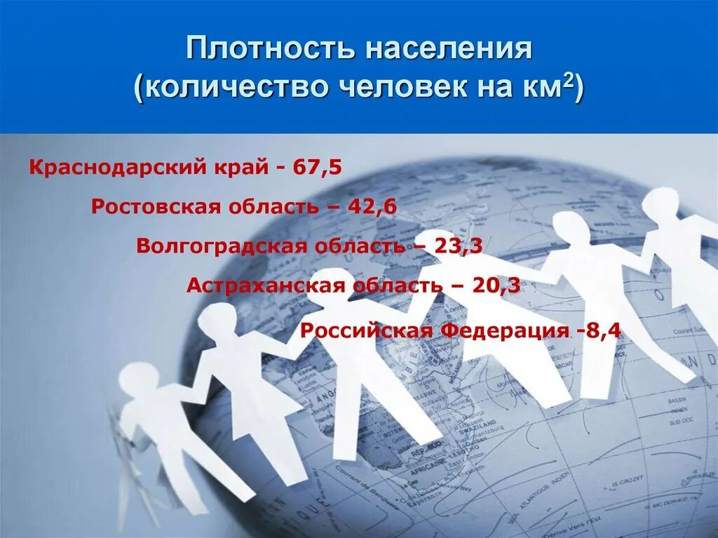 Сколько людей в волгоградской области. Плотность населения Волгоградской области. Плотность населения Волгограда. Население Волгоградской области. Карта плотности населения Волгоградской области.