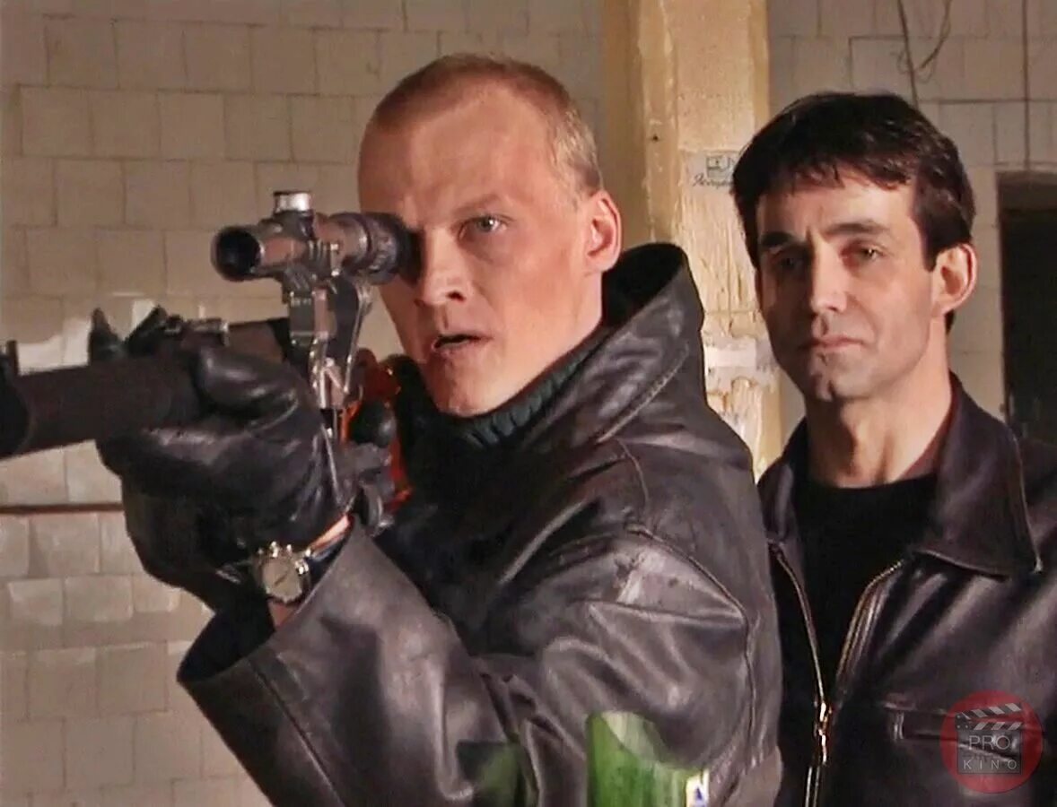 Кто снимался в бандитском петербурге. Алексей серебряков бандитский петербург. Дмитрий певцов бандитский петербург. Александр домогаров бандитский петербург. Дмитрий певцов адвокат бандитский петербург.