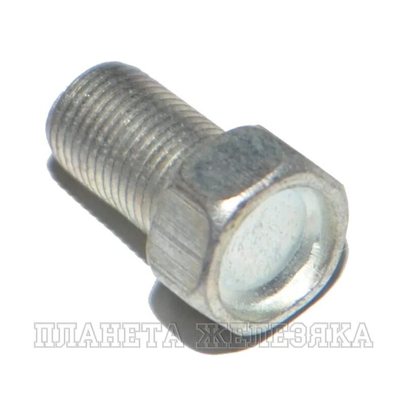 Болты красная этна. Красный болт. Болт м12х1,25-6gх50. Болт м12х1. 200371-п29 красная этна.