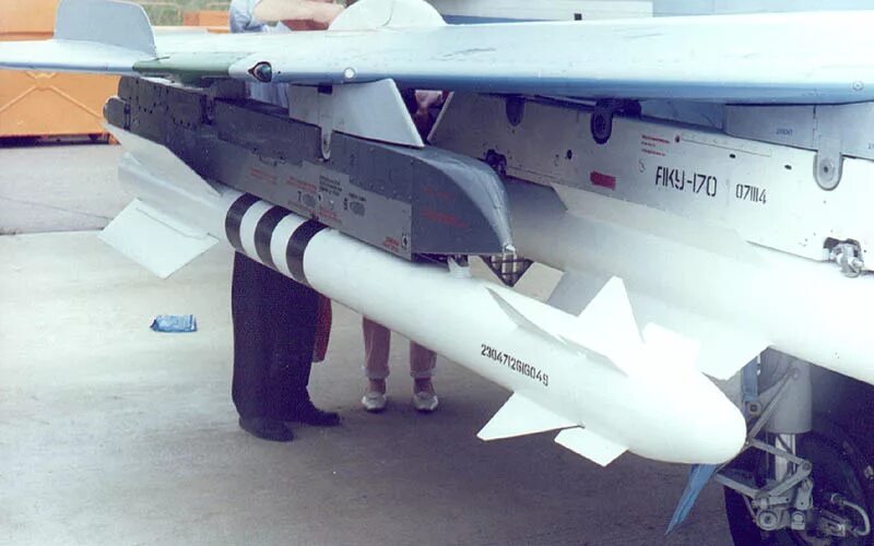 Р 77