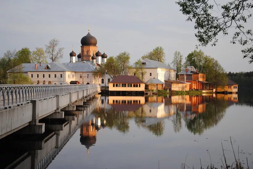 Погода город покров