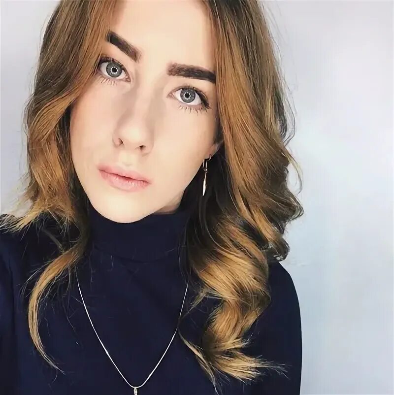Сколько лет ксюше авдееве шгш. Сколько лет ксюше авдееве шгш