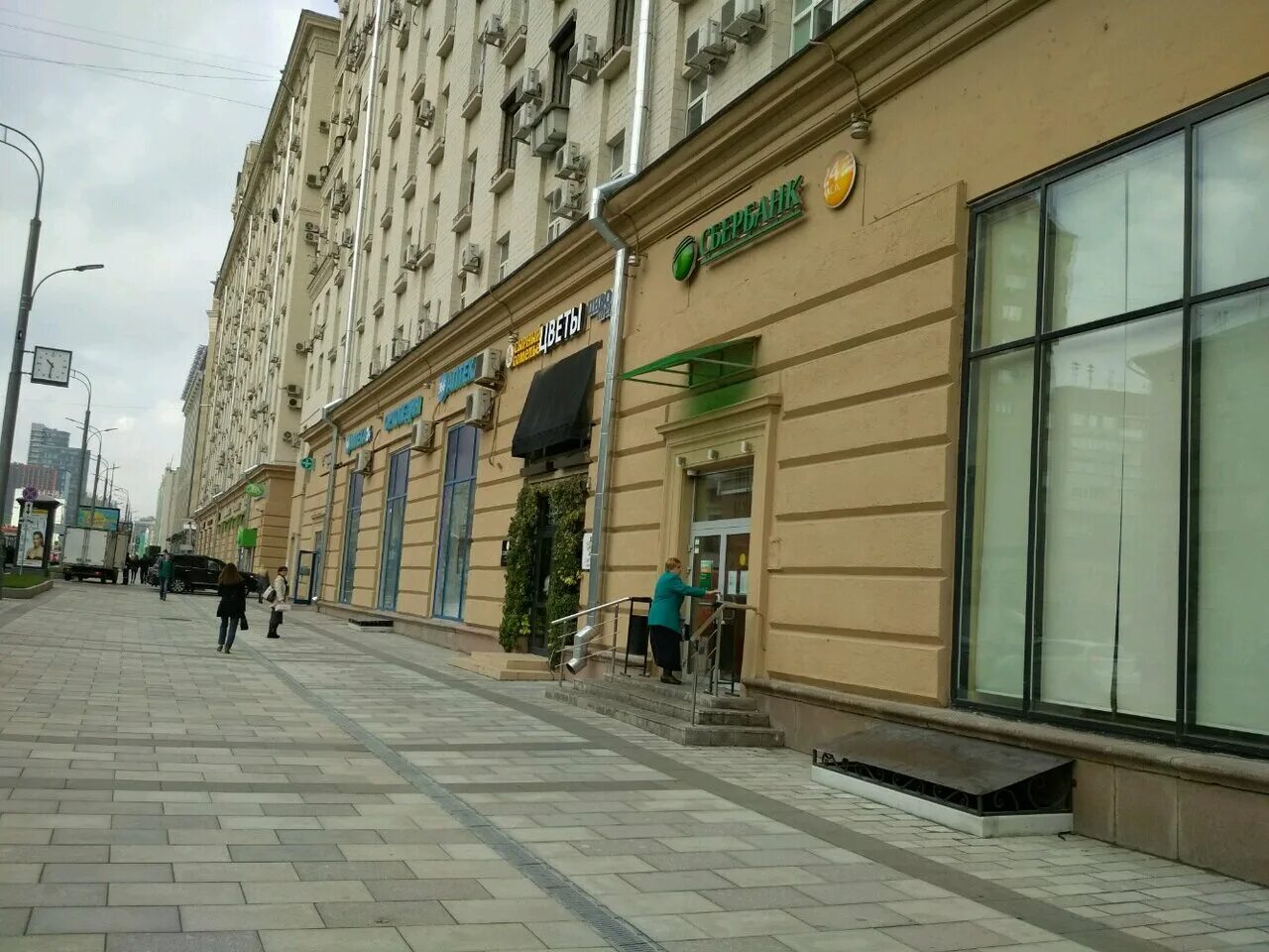 москва валовая 8. 8/18 м. валовая, д. валовая, д. валовая улица 8/18 москва.