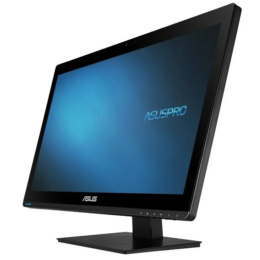 Купить моноблок asus. Моноблок асус. Моноблоки ASUS 2009 года. Моноблок асус игровой. ASUSTEK Computer Inc моноблок.