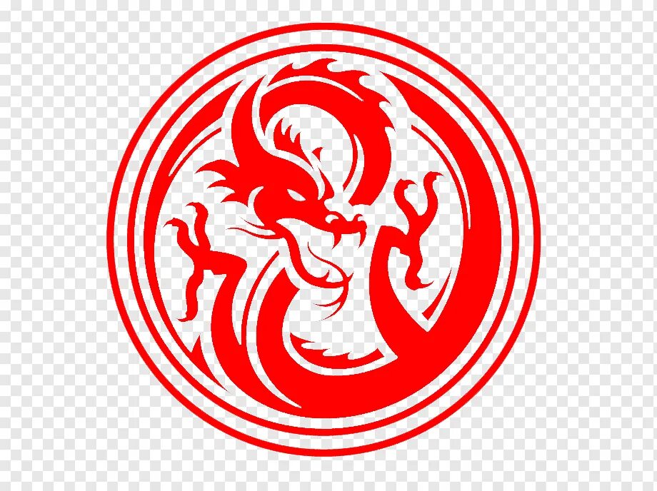 Дракон 2024 пнг. Эмблема дракона. Дракон логотип. Китайский дракон логотип. Красная эмблема.