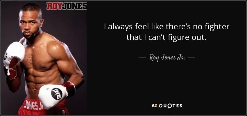 Trouble roy. Roy jones jr can&#039;t be touched. cannot be stopped. trouble, mr. magic, roy jones jr. - can&#039;t be touched.