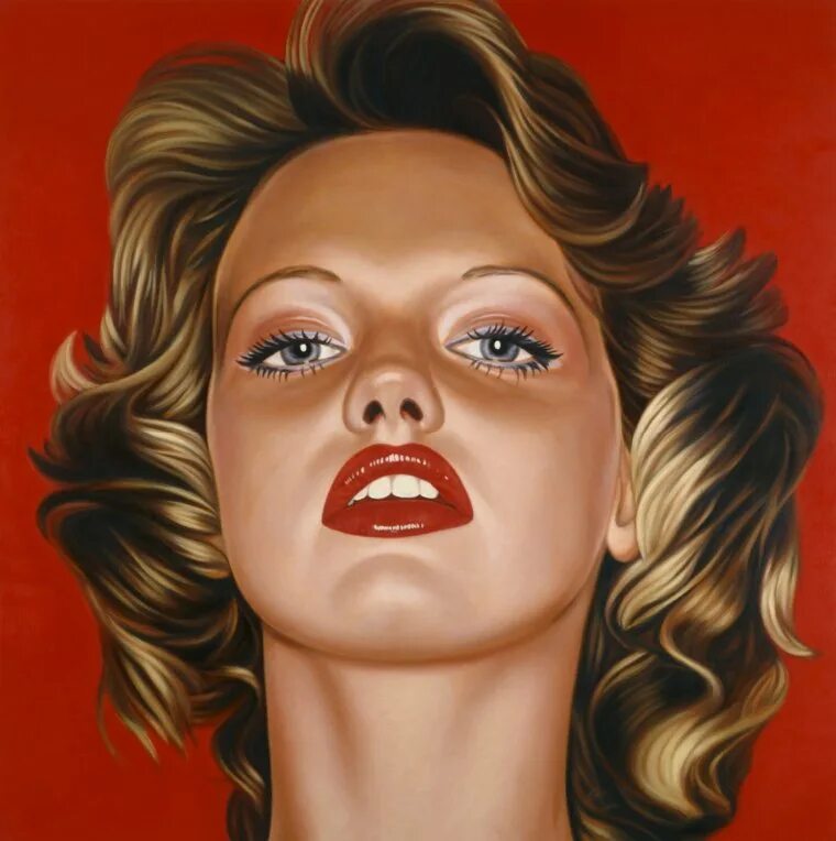 Dirty vegas days go by. Ричард филлипс художник. richard phillips dirty vegas. dirty vegas days go by обложка.