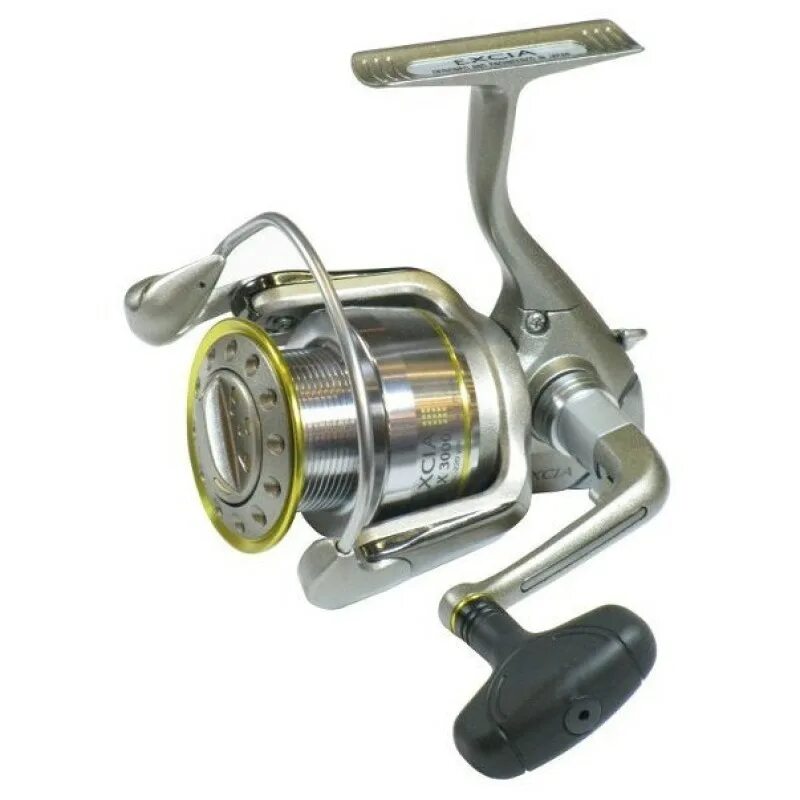 Ryobi excia pro 4000. Отзыв ryobi excia. Шпуля для катушки ryobi excia 3000. Катушка риоби эксия 2000. Катушка ryobi excia mx 1000.