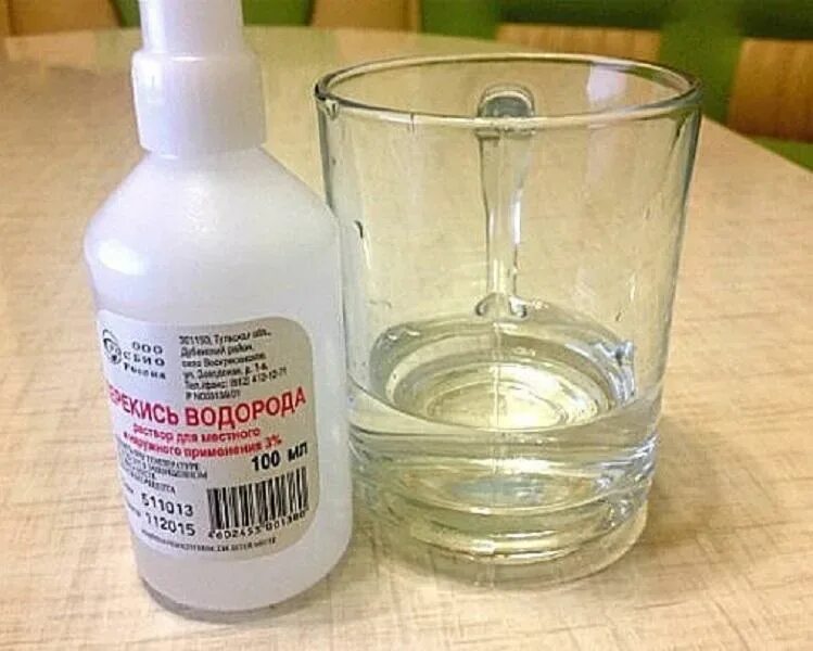 Можно ли пить разбавленную перекись. Перекись водорода. перекись водорода и вода. разбавленный пероксид водорода. разведение перекиси водорода.