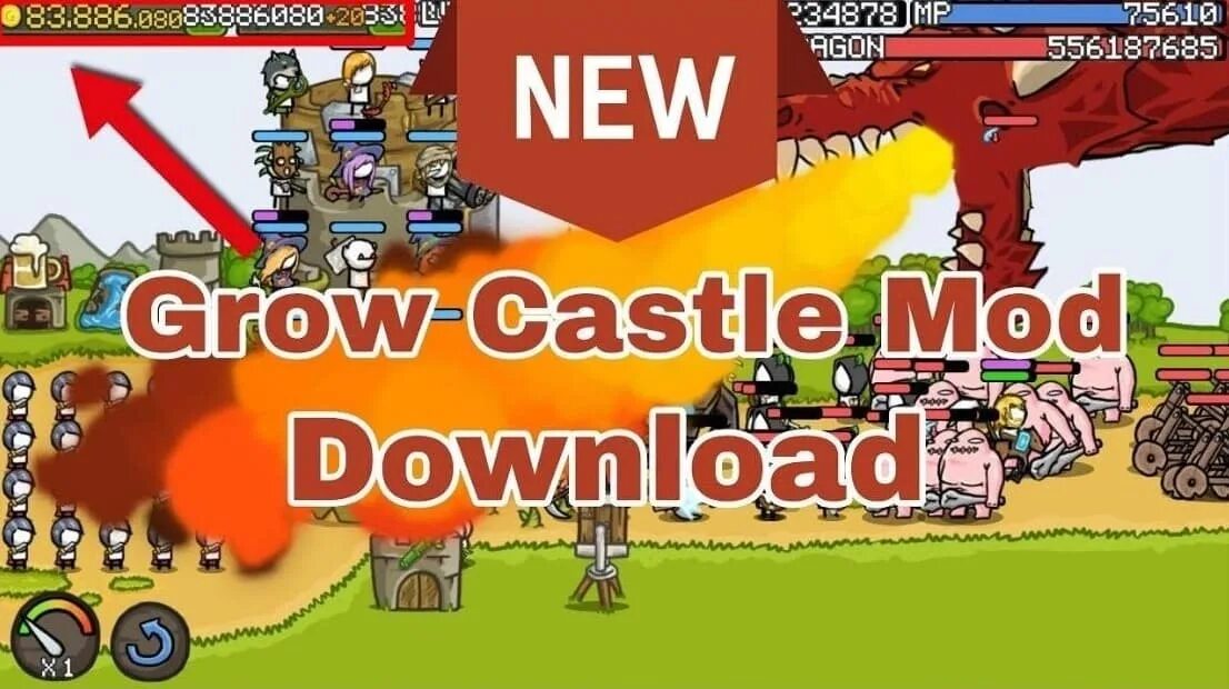 Castle cheats. Grow castle mod. grow castle взлом. читы на grow castle самая новая версия. grow castle иконка.